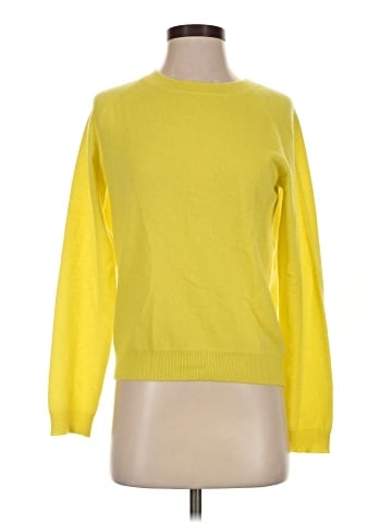 Majestic Filatures Pullover Sweater (view 1)
