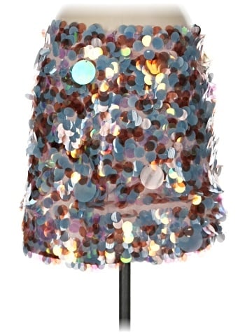 Cynthia Rowley TJX Formal Skirt (view 2)