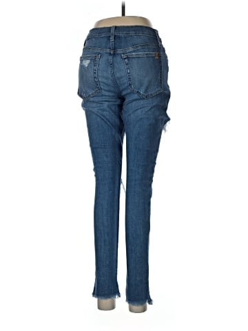 Joe's Jeans Jeans (view 2)