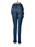Joe's Jeans Hearts Blue Jeans Size 28 waist - photo 2