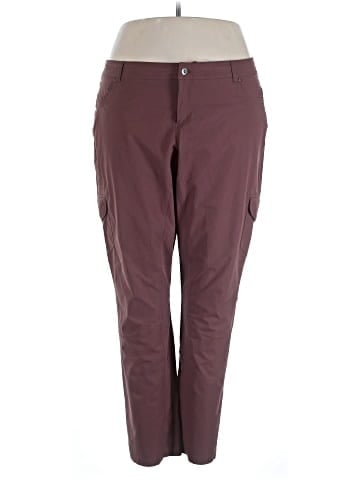 Kuhl Active Pants (view 1)