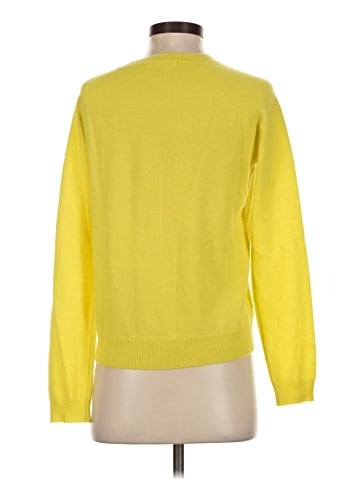 Majestic Filatures Pullover Sweater (view 2)