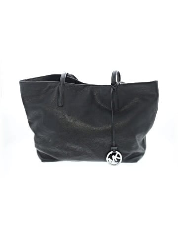 MICHAEL Michael Kors Tote (view 1)