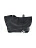 MICHAEL Michael Kors Black Tote One size - photo 1