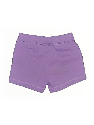 Hanna Andersson Athletic Shorts (view 2)