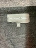 Michael Stars Gray Cardigan Size Sm (0) - photo 7