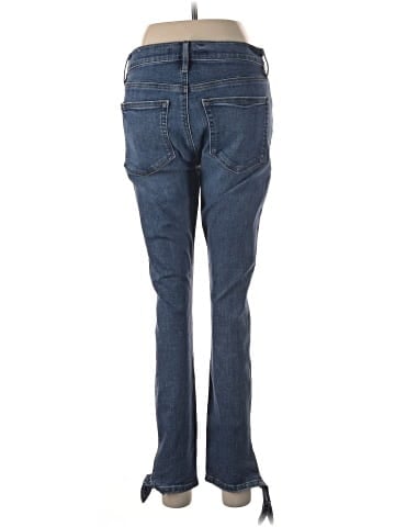 Ann Taylor LOFT Jeans (view 2)