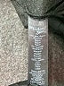 Michael Stars Gray Cardigan Size Sm (0) - photo 8