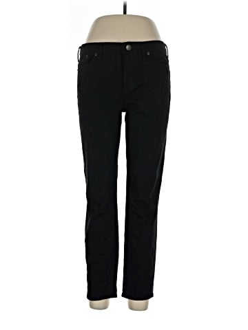 J.Crew Jeans (view 1)