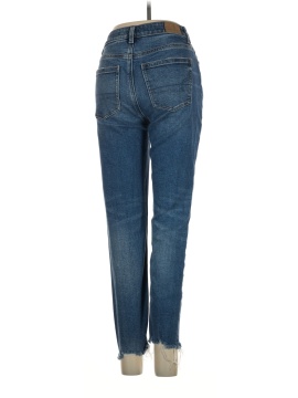 American Eagle Outfitters Jeans (view 2)
