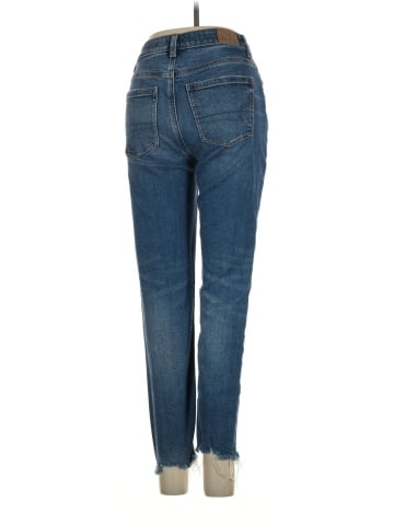 American Eagle Outfitters Jeans (view 2)