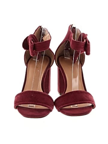 Tommy Hilfiger Sandals (view 2)