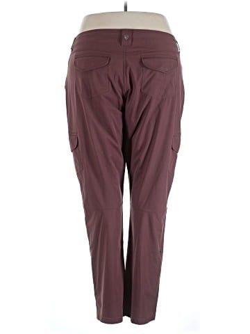Kuhl Active Pants (view 2)