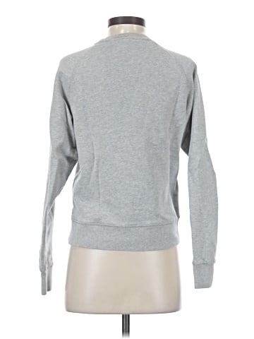 Maison Kitsuné Sweatshirt (view 2)
