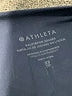 Athleta Solid Blue Casual Pants Size XS - photo 7
