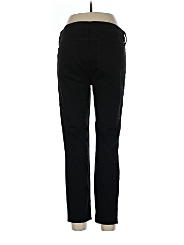 J.Crew Jeans (view 2)