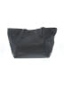 MICHAEL Michael Kors Black Tote One size - photo 3