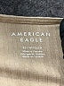 American Eagle Outfitters Tan Tank Top Size XS - photo 7
