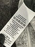 L.L.Bean 100% Polyester Gray Sweater Vest Size M - photo 8