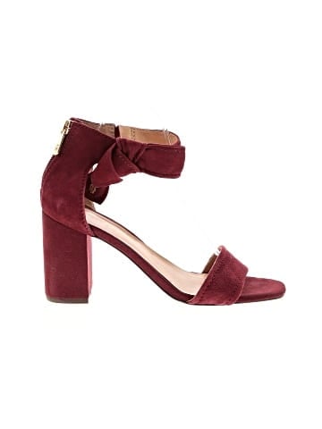 Tommy Hilfiger Sandals (view 1)