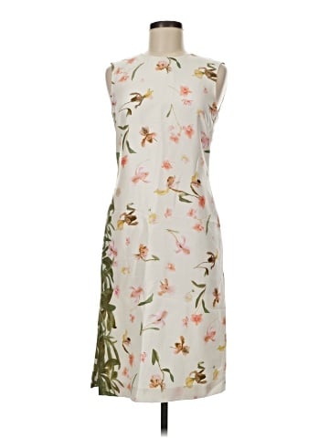 AKRIS Cocktail Dress (view 1)