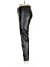 Unbranded Metallic Black Casual Pants Size M - photo 5