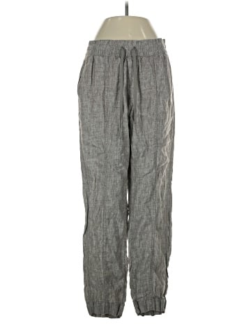 Athleta Linen Pants (view 1)