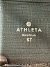 Athleta Gray Active Pants Size S (tall) - photo 7