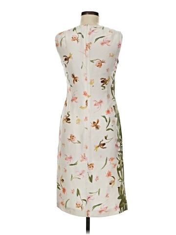 AKRIS Cocktail Dress (view 2)