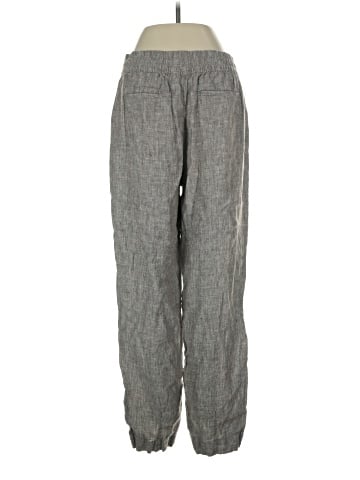 Athleta Linen Pants (view 2)