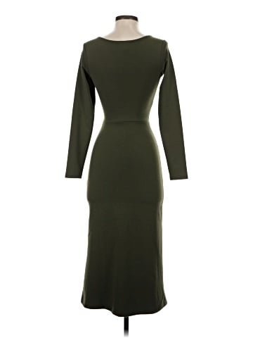 Leith Casual Dress (view 2)