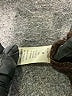 Isalis Brown Sweater Vest Size M - photo 8