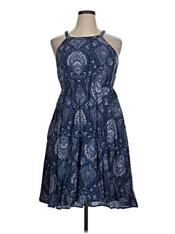 Torrid Cocktail Dress (view 1)