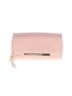 Unbranded Pink Wristlet One size - photo 1