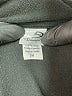 C9 By Champion 100% Polyester Black Turtleneck Sweater Size M (kids) - photo 3