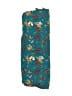 Unbranded Teal Blue Scarf One size - photo 2