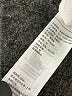 Hollister White Pullover Hoodie Size XS - photo 8