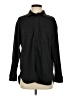 MWL by Madewell 100% Polyester Black Cardigan Size S - photo 1