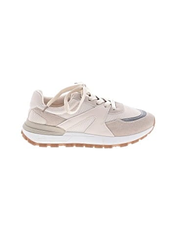 Rachel Zoe Sneakers (view 1)