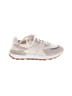 Rachel Zoe Gray Sneakers Size 9 - photo 1