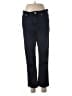 Madewell Blue Jeans Size 28 waist (petite) - photo 1
