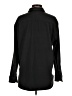 MWL by Madewell 100% Polyester Black Cardigan Size S - photo 2