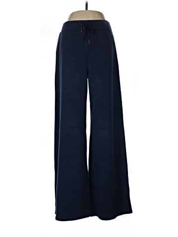 SPANX Casual Pants (view 1)