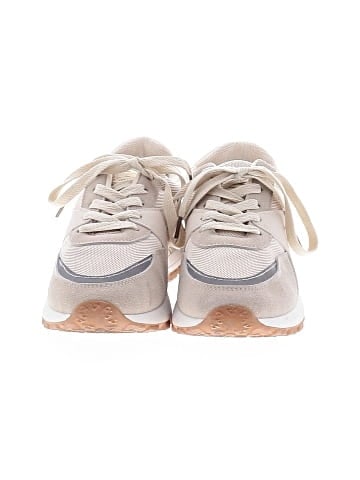 Rachel Zoe Sneakers (view 2)