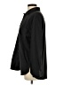 MWL by Madewell 100% Polyester Black Cardigan Size S - photo 5