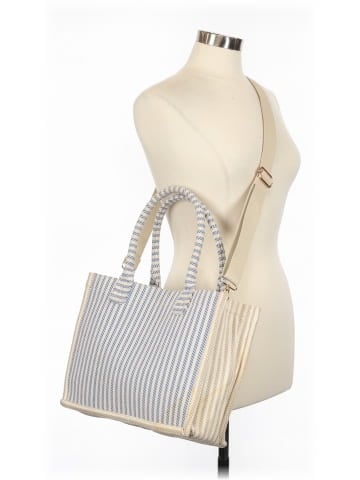 Urban Expressions Tote (view 2)