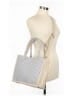 Urban Expressions Stripes Blue Tote One size - photo 2
