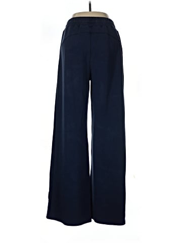SPANX Casual Pants (view 2)