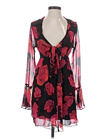 Urban Outfitters Cocktail Dress (view 1)