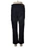 Madewell Blue Jeans Size 28 waist (petite) - photo 2